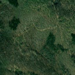 Satellite imagery of Kalina Chuka, BG