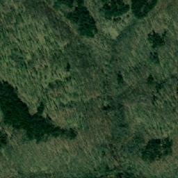 Satellite imagery of Dimova Chuka, BG