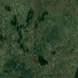 Satellite imagery of Dimova Chuka, BG