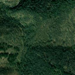 Satellite imagery of Kaleto, BG