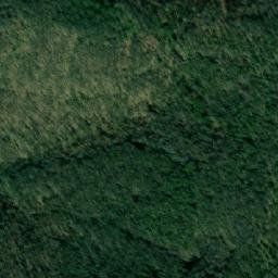 Satellite imagery of Kaleto, BG