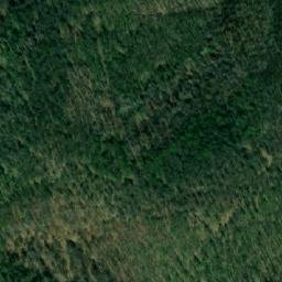 Satellite imagery of Kaleto, BG