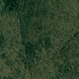 Satellite imagery of Bozlogovitsa, BG