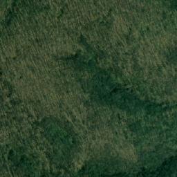 Satellite imagery of Bozlogovitsa, BG