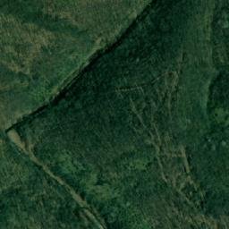 Satellite imagery of Bozlogovitsa, BG