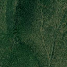 Satellite imagery of Kirovo Pladnishte, BG