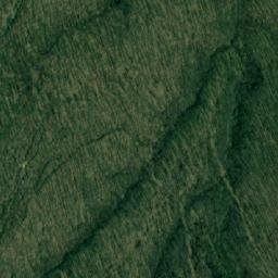 Satellite imagery of Kirovo Pladnishte, BG