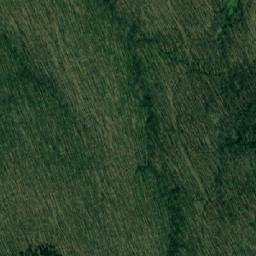 Satellite imagery of Kirovo Pladnishte, BG