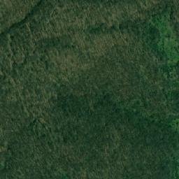 Satellite imagery of Ali Basha, BG