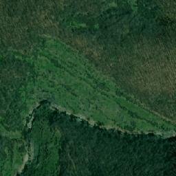 Satellite imagery of Ali Basha, BG