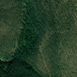 Satellite imagery of Ali Basha, BG