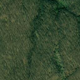 Satellite imagery of Parnara, BG