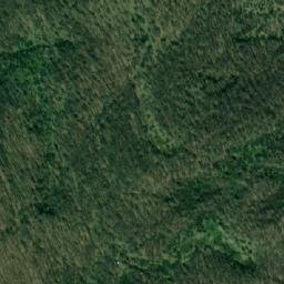 Satellite imagery of Parnara, BG