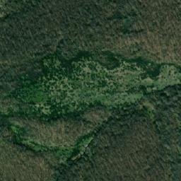 Satellite imagery of Parnara, BG