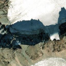 Satellite imagery of Шавур-Сай, KZ