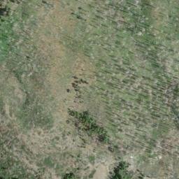 Satellite imagery of Moores Ridge, US