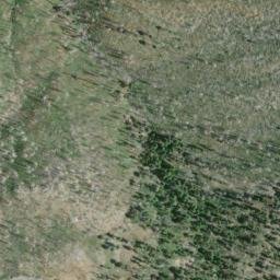 Satellite imagery of Gardner Mine, US