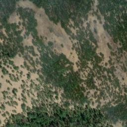 Satellite imagery of Canyon Ridge, US