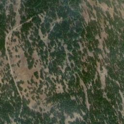 Satellite imagery of Canyon Ridge, US