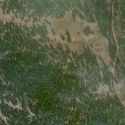 Satellite imagery of Canyon Ridge, US