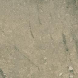 Satellite imagery of Stoney Corral Ridge, US