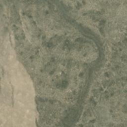 Satellite imagery of Stoney Corral Ridge, US