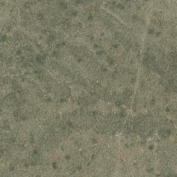 Satellite imagery of Stoney Corral Ridge, US