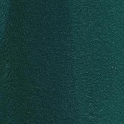 Satellite imagery of Point Hennepin, US