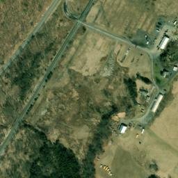 Satellite imagery of Kalkberg, US