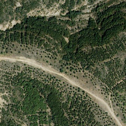 Satellite imagery of survey_point, FR