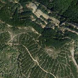 Satellite imagery of survey_point, FR
