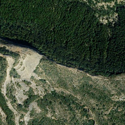 Satellite imagery of survey_point, FR