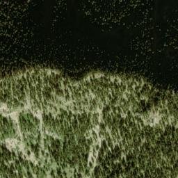 Satellite imagery of survey_point, FR