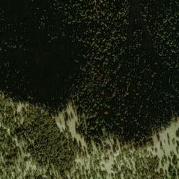 Satellite imagery of survey_point, FR
