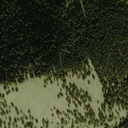 Satellite imagery of survey_point, FR
