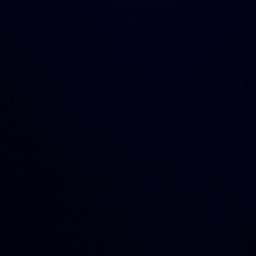 Satellite imagery of Sveta Neđelja, ME