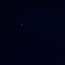 Satellite imagery of Hrid Kobila, ME