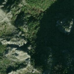 Satellite imagery of Gorijuk, ME