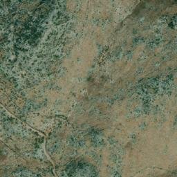 Satellite imagery of Maja e Lobçit, AL