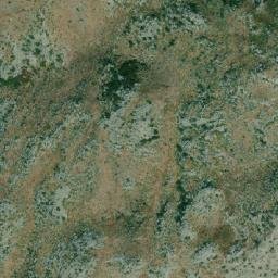 Satellite imagery of Maja e Madhe, AL