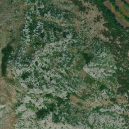 Satellite imagery of Maja e Madhe, AL