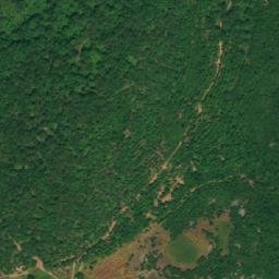 Satellite imagery of Maja e Ballëzës, AL