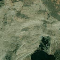 Satellite imagery of Maja e Bigës, AL