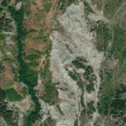 Satellite imagery of Suka e Vifit, AL