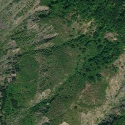 Satellite imagery of Suka e Vifit, AL