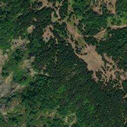 Satellite imagery of Suka e Vifit, AL
