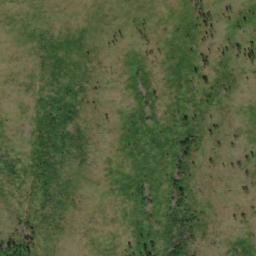 Satellite imagery of Suka e Arsit, AL