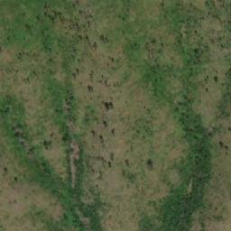 Satellite imagery of Suka e Arsit, AL