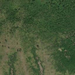 Satellite imagery of Suka e Arsit, AL