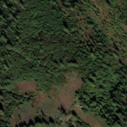 Satellite imagery of Kodra e Drenve, MK